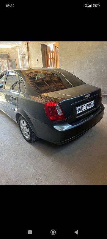 Автокредит.Жентра 2019 йил 123000 пробег.орка эшикда краска бор Автокредит.Жентра 2019 йил 123000 пробег.орка эшикда краска бор