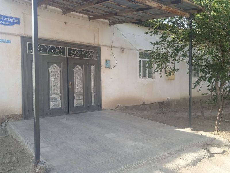 Жер жай сатылады Жер жай сатылады