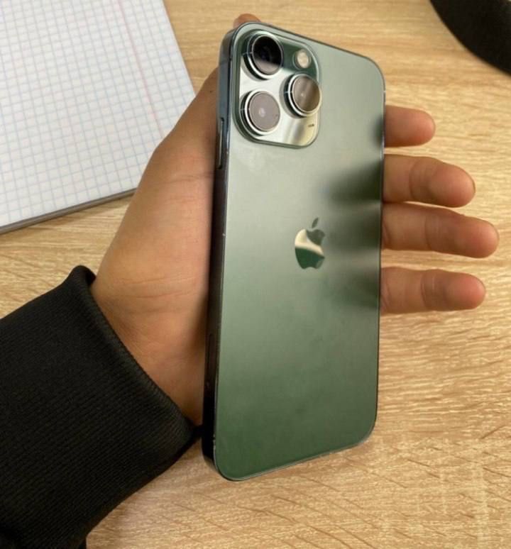 Iphone Xr 13 pro korpus