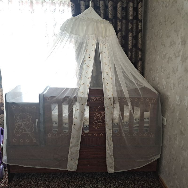 Detskiy kravat