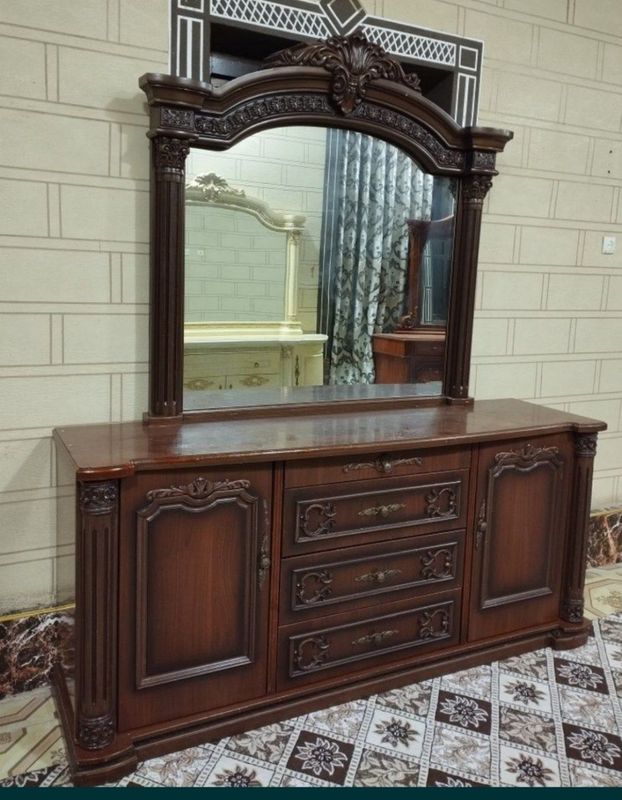 Камод 220 размер катта Камод 220 размер катта
