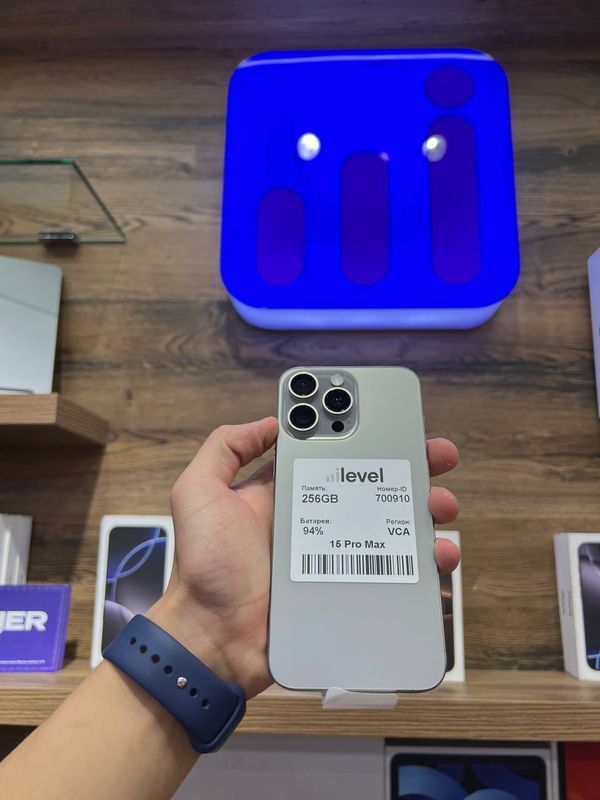 Iphone 15 pro max Iphone 15 pro max