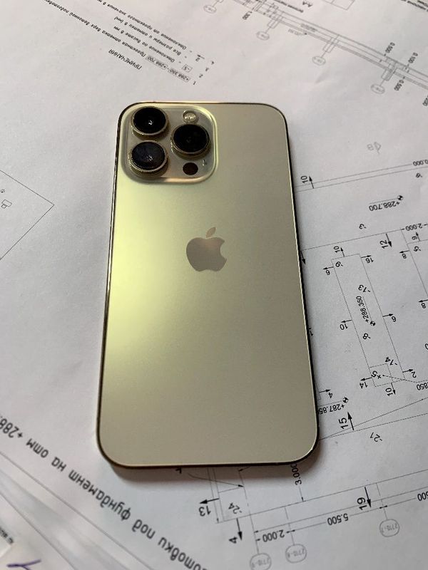 İphone 13 pro ideal İphone 13 pro ideal