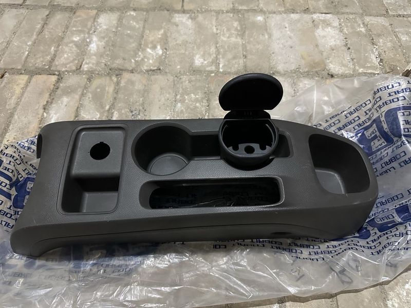Cobalt zavod bar Cobalt zavod bar