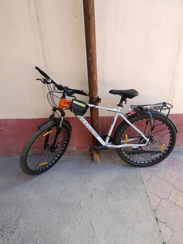 Velosiped 26 razmer Velosiped 26 razmer