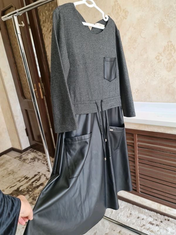 Turkiya ko'ylak Turkiya ko'ylak