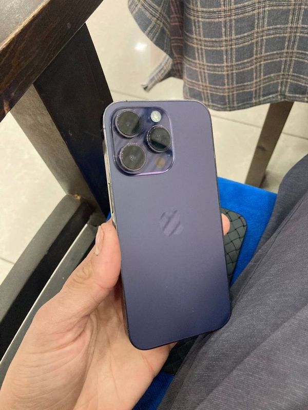 Iphone 14 pro Айфон 14 про Iphone 14 pro Айфон 14 про