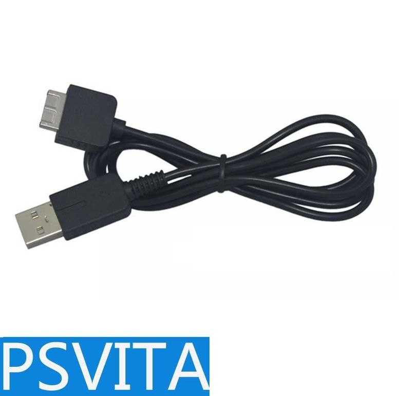 usb cabel ps vita продам usb кабель для вита