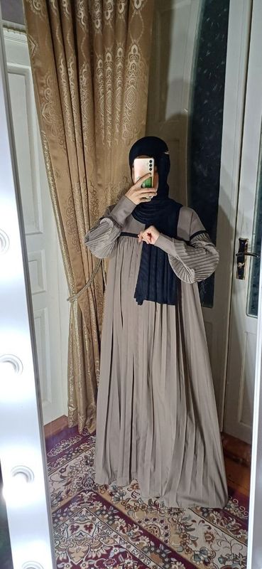 Ayollar ko'ylagi Ayollar ko'ylagi