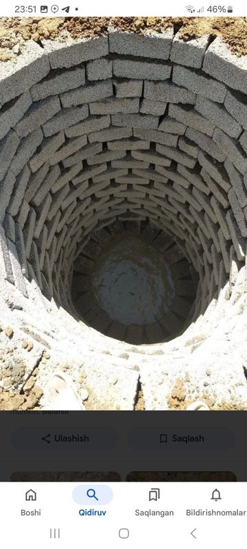 Ура транше ишларини бажарамиз ишимиз сифатли ва кафолатли Ура транше ишларини бажарамиз ишимиз сифатли ва кафолатли
