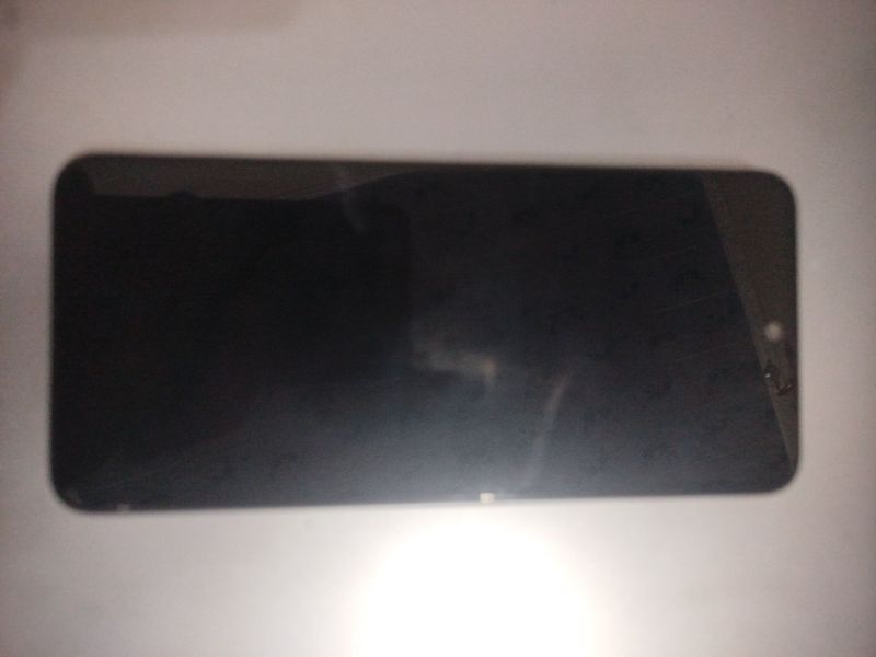 Redmi not 12 kafolati bilan Redmi not 12 kafolati bilan