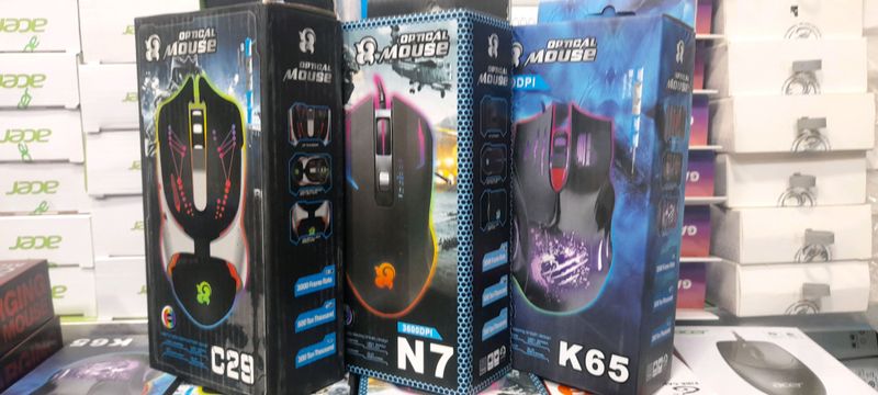 igravo'y mishka / игравший мышка ( N7,C56,K65 ) igravo'y mishka / игравший мышка ( N7,C56,K65 )
