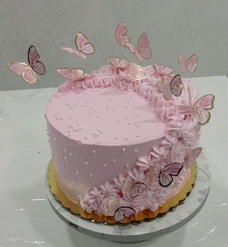 tort tort