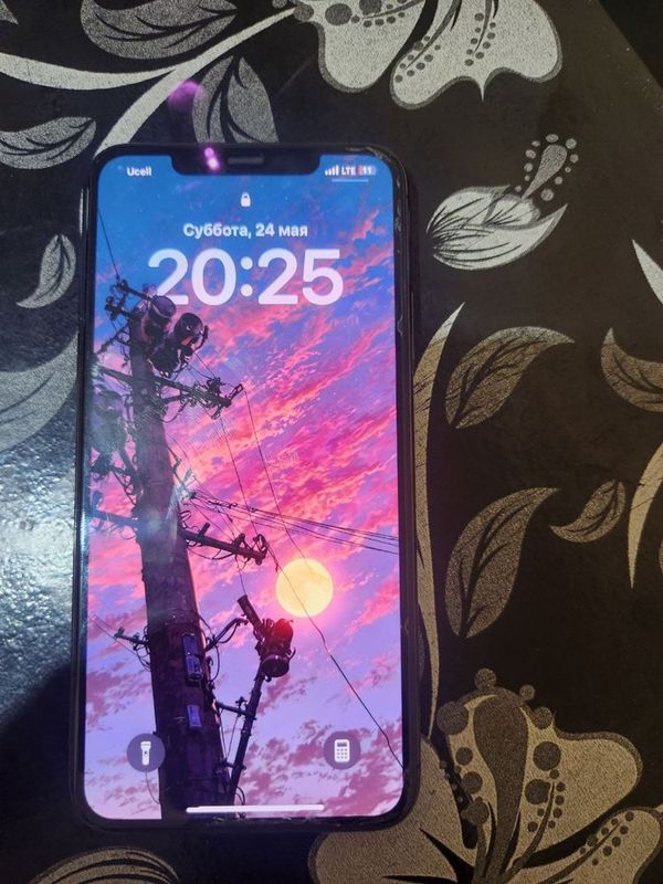 iphone 11 pro max iphone 11 pro max