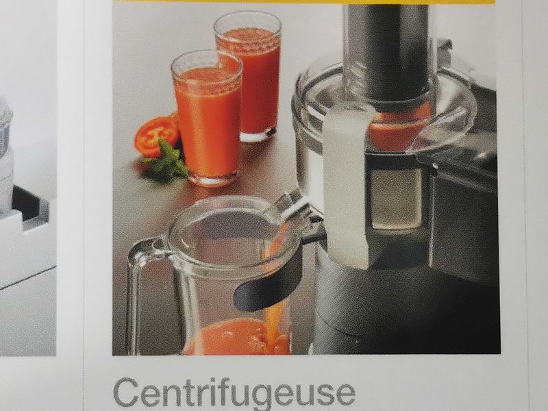 Продаётся кухонная машина Kenwood TYPE KVC50(Chef)