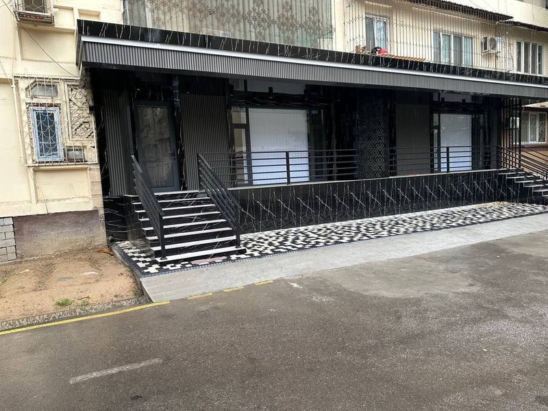Аренда офис, Айбек 160м2 Аренда офис, Айбек 160м2