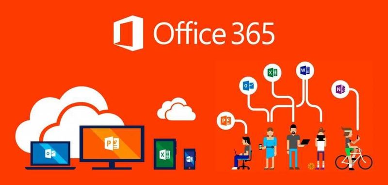 Оригинальные ключи Microsoft Windows виндовс 11 PRO + Office офис 365