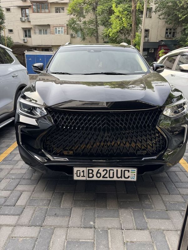 Tracker 2 Premier + Tracker 2 Premier +
