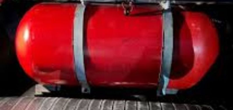 Газовое оборудование Газовое оборудование