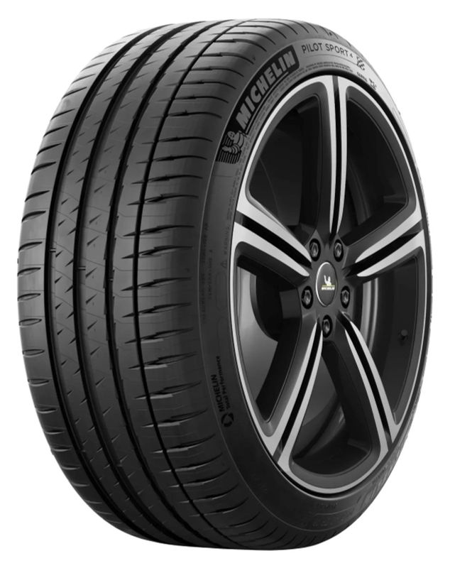 Michelin b/y но состояние хорошее.. Michelin b/y но состояние хорошее..