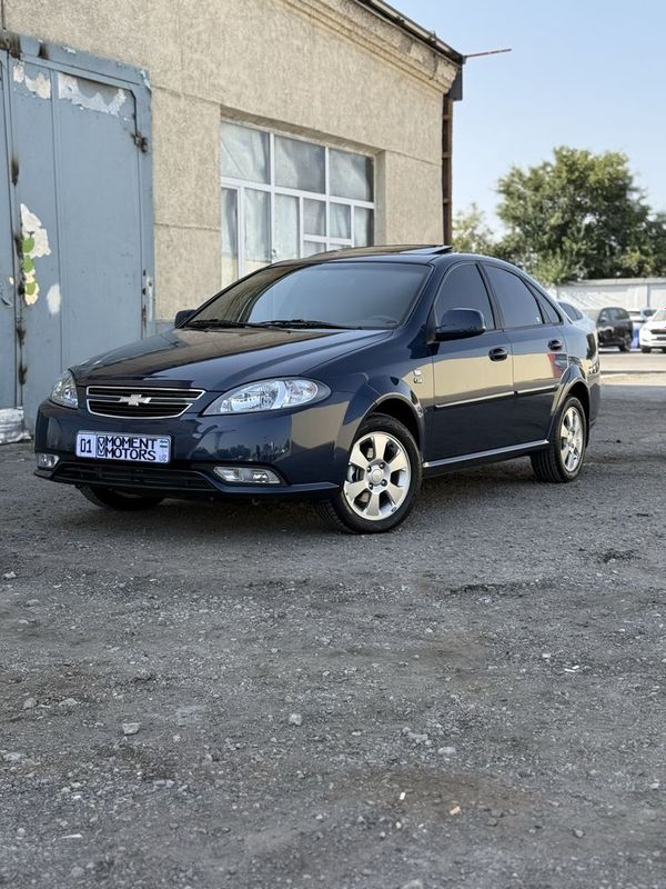 Chevroelt Jentra 2023 yil 3100 km ideal yengide xolat Full 3 pozicia Chevroelt Jentra 2023 yil 3100 km ideal yengide xolat Full 3 pozicia
