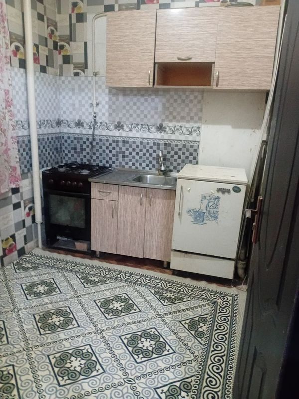 Chilonzor markazida bir xonali kvartira uzoq muddatga arendaga berilad Chilonzor markazida bir xonali kvartira uzoq muddatga arendaga berilad