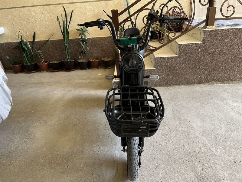 Bodoskuter zor hamyon bob Bodoskuter zor hamyon bob