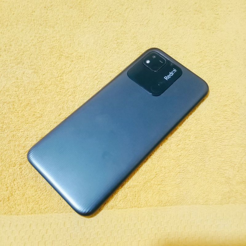 Redmi 10A sotiladi Redmi 10A sotiladi