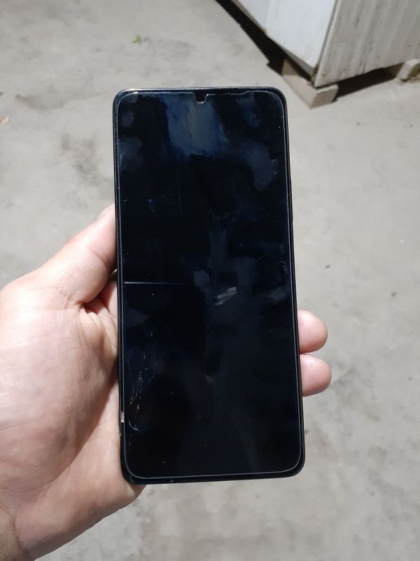Xonor x9 sotiladi