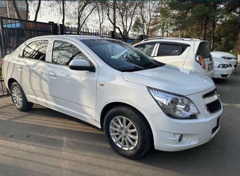 Kobilt Cobalt 2025 4-pozitsa 36 oygacha FOIZSIZ Kobilt Cobalt 2025 4-pozitsa 36 oygacha FOIZSIZ