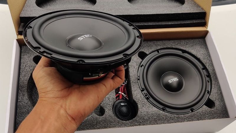 komplekt aparatura sotiladi ideal komplekt aparatura sotiladi ideal