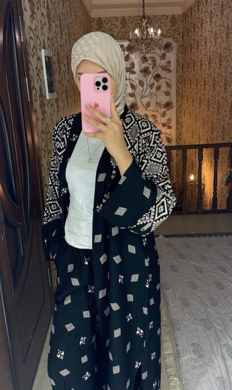 Новая коллекция 🥰 Новая коллекция 🥰