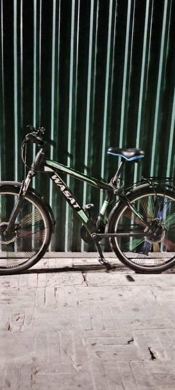 Velosiped велосипед Velosiped велосипед