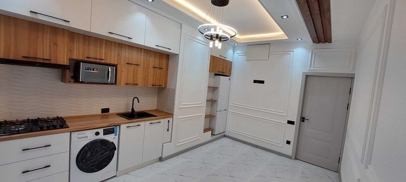 Сдается в аренду квартира Сдается в аренду квартира