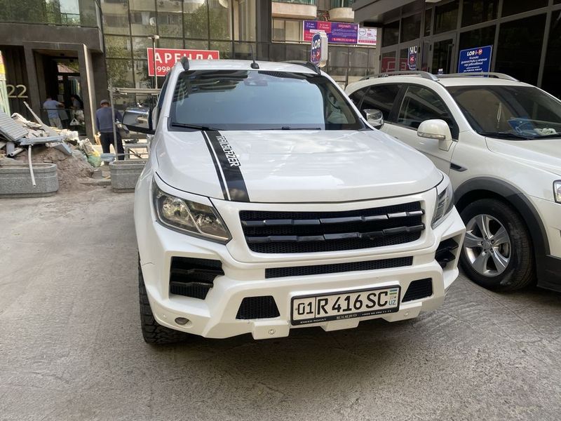 Chevrolet Trailblazer 2020. пробег 123000. Пропан Chevrolet Trailblazer 2020. пробег 123000. Пропан