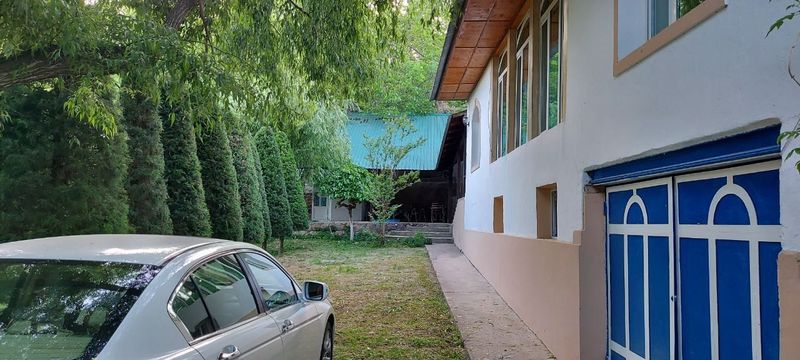 Аренда Дачи, находящиеся в Акташе сроком 3 и более месяцев