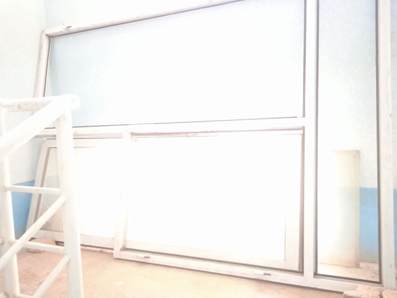 Akfa deraza room 600 ming Akfa deraza room 600 ming