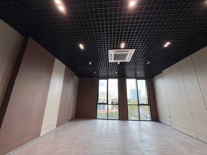 Продается помещение Tashkent city, 56м2