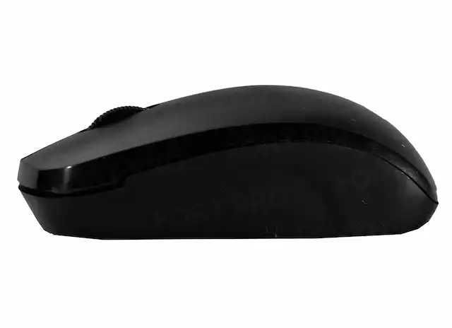 Atech G5/ M012D USB Беспроводная мышка Atech G5/ M012D USB Беспроводная мышка