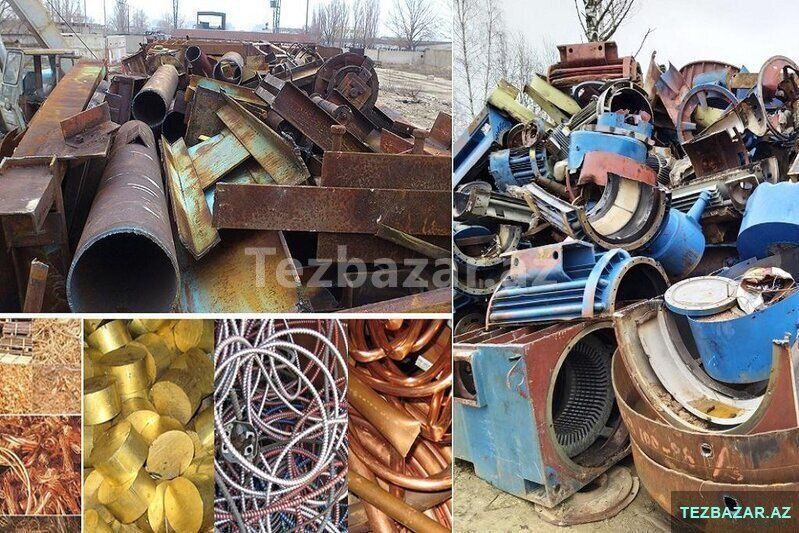 4000soʻm/ Metallom olamiz Toshkent boʻylab 4000soʻm/ Metallom olamiz Toshkent boʻylab