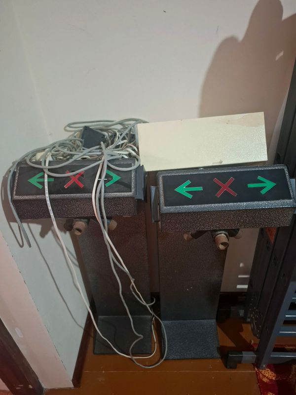 продаётся турникет продаётся турникет