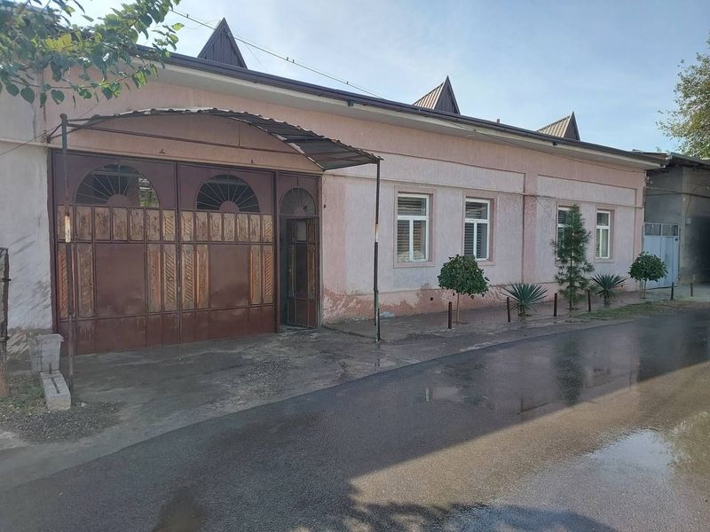 Ховли 5 соток ер нархида центр локация бомба Ховли 5 соток ер нархида центр локация бомба
