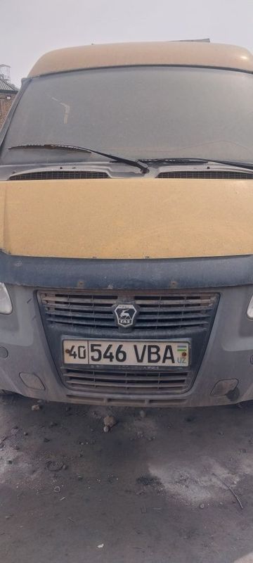 ГАЗЕЛ СОТИЛАДИ.МОТОР ремонт килиш керак..Мошина холати яхши холатда ГАЗЕЛ СОТИЛАДИ.МОТОР ремонт килиш керак..Мошина холати яхши холатда