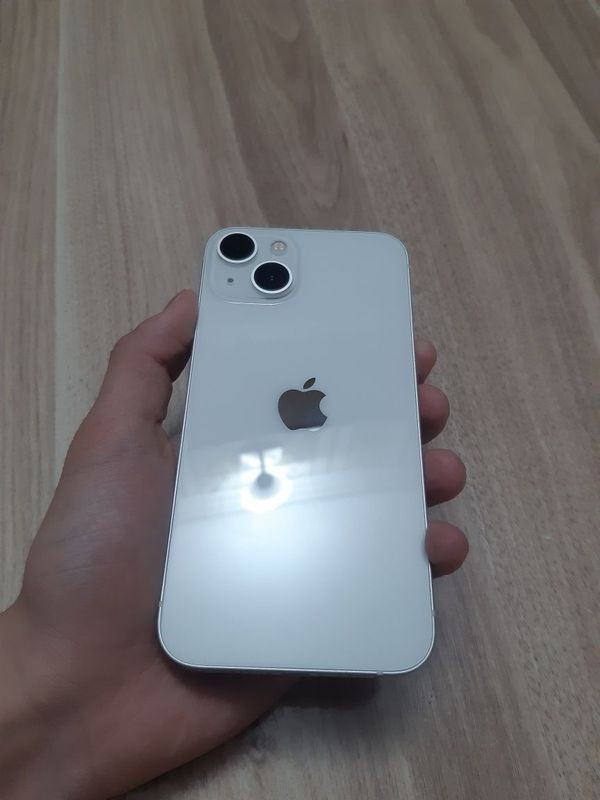 Iphone 13 Sotiladi Iphone 13 Sotiladi