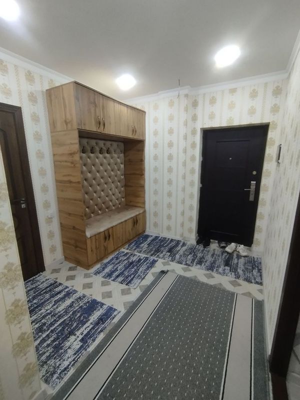 Dom arenda 350$ Jizzax shahar Dom arenda 350$ Jizzax shahar