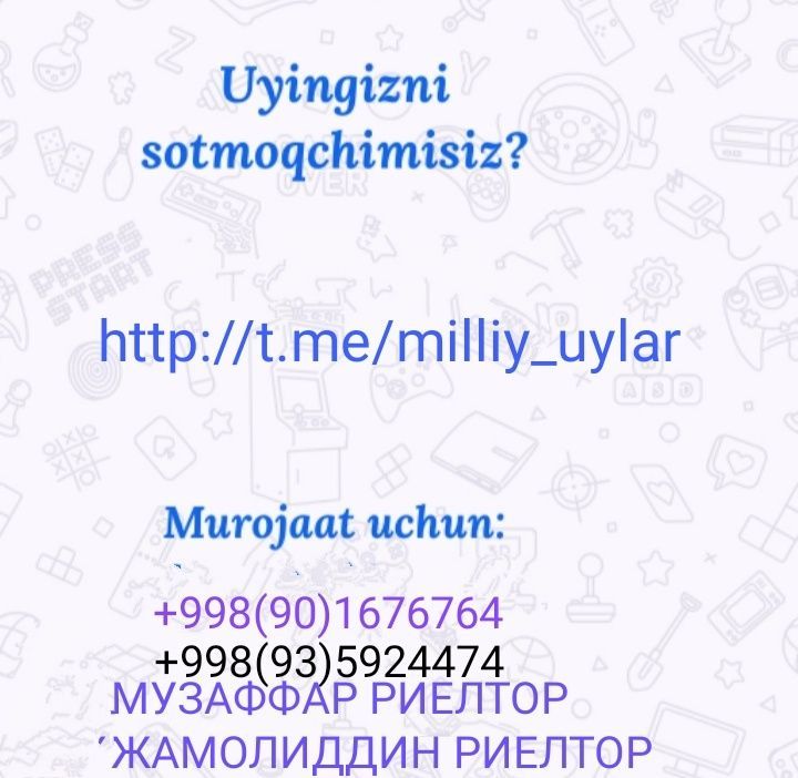 Расман: Энди уй-жойни топшириш кечиккан ҳар бир кун учун қурилиш компа Расман: Энди уй-жойни топшириш кечиккан ҳар бир кун учун қурилиш компа