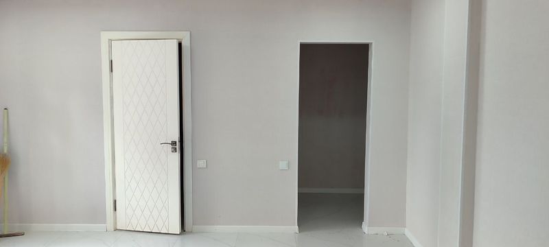 Продаётся уютный дом Продаётся уютный дом