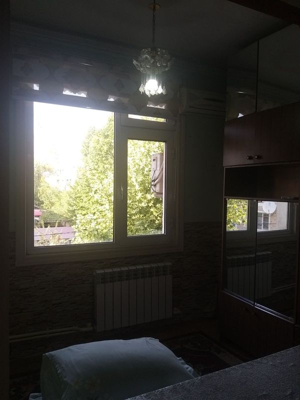 Kivartira dom 1 xonalik Arenda yakkasaroy tuman Kivartira dom 1 xonalik Arenda yakkasaroy tuman