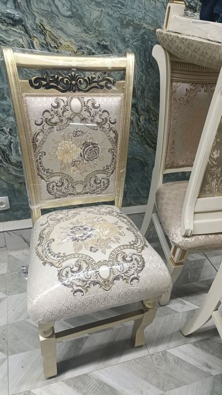 Новый стульчик сатылады Новый стульчик сатылады