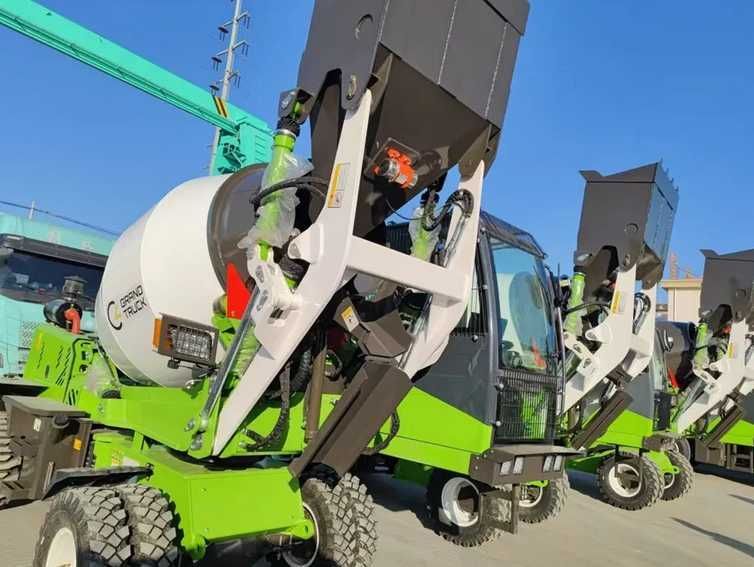 Carmix Karmiks Karmix Carmx Кармикс кармих 2мкуб до 4мкуб kredit qilib Carmix Karmiks Karmix Carmx Кармикс кармих 2мкуб до 4мкуб kredit qilib